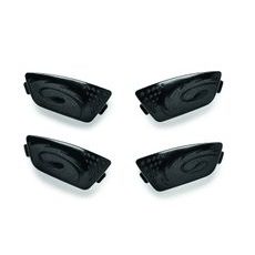 KRYT KOTNÍKŮ MAG 1