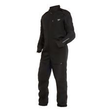 FINNTRAIL OVERALLS GUARD DARKGREY