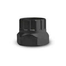 PŘIPRAVEK NA POVOLOVÁNÍ PŘEVODOVÉ KAZETY A CENTERLOCK ADAPTÉRU TORQUE, OXFORD (KOMPATIBILNÍ S KAZETAMI SHIMANO HG)