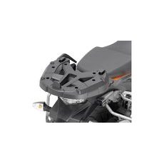 KR7705 NOSIČ KUFRA KTM 1050/1090/1190/1290 ADVENTURE/SUPER ADVENTURE (13-20)
