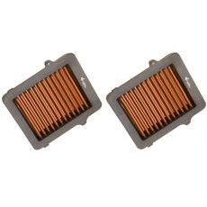 VZDUCHOVÝ FILTER 2 KS (HONDA), SPRINT FILTER