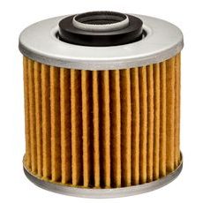 OLEJOVÝ FILTER ORIGINÁL