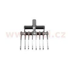 VYTAHOVACÍ PŘÍPRAVEK 8-HÁKOVÝ