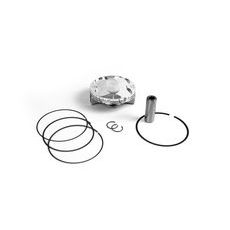 PIESTNE SADA B PRIEMER 95,96 MM (HONDA), ATHENA