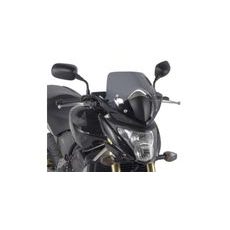 DYMOVÉ PLEXI, KAPPA