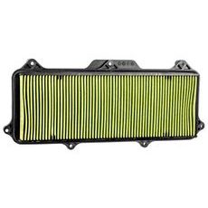 VZDUCHOVÝ FILTER ORIGINÁL