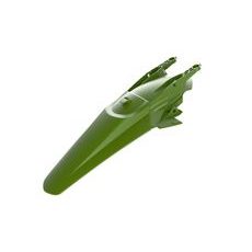 BLATNÍK ZADNÝ TRIUMPH, RTECH (ZELENÁ NAVY)