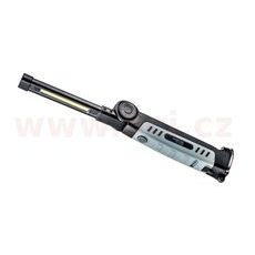 PRACOVNÍ SVĚTLO LED, SKLOPNÉ, 3 W COB, NABÍJECÍ HELLA