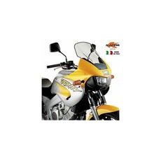 DYMOVÉ PLEXI, KAPPA