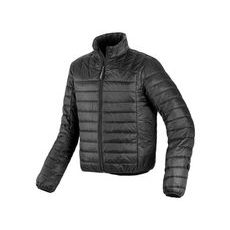 UNIVERZÁLNY THERMO VLOŽKA/BUNDA THERMO LINER JACKET, SPIDI (ČIERNA)