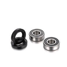 SERVISNÉ SADA PREDNÉHO KOLESÁ, FACTORY LINKS