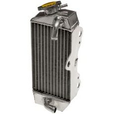 CHLADIČ YAMAHA, Q-TECH