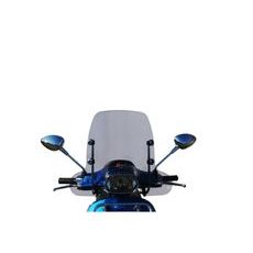 FAIRING FACO 267008355 VYSOKÉ