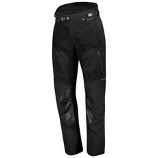 PANT PRIORITY GTX BLACK