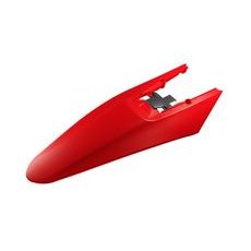 BLATNÍK ZADNÝ GAS GAS, RTECH (ČERVENÝ)