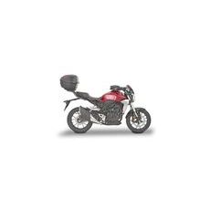NOSIČ KUFRA HONDA CB 125 R / 300 R (18-24)
