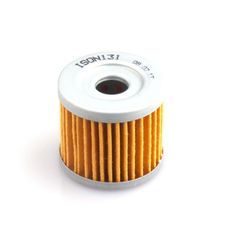 OLEJOVÝ FILTER HF131, ISON