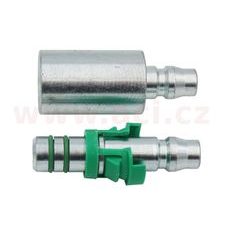 ADAPTÉR Č. 43 VOLVO