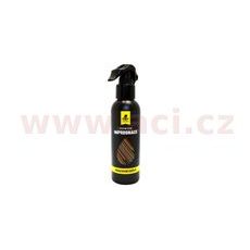 INPRODUCTS PREMIUM IMPREGNÁCIA NA PRACOVNÉ ODEVY 200 ML