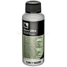 NÁPLŇ DO ULTRAZVUKÉVÉHO ODPAŘOVAČE ATOM ULTRA, NO ODOR - BEZ PARFEMACE 120 ML
