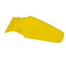 BLATNÍK ZADNÝ SUZUKI, RTECH (BIELY)