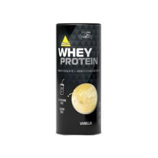 WHEY PROTEIN 600 G VANILKA INKOSPOR