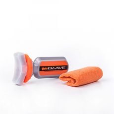 TEKUTÉ STIERAČE SOFT99 GLACO BLAVE (100 ML)