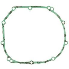 TESNENIE VEKA SPOJKY, ATHENA