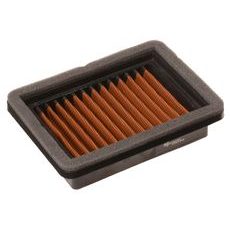 VZDUCHOVÝ FILTER (YAMAHA), SPRINT FILTER