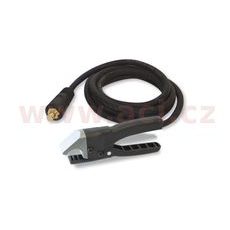 KABEL S KONTAKTNÍ SVORKOU PRO RINGMATIC