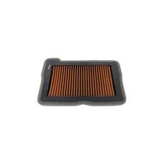 VZDUCHOVÝ FILTER (YAMAHA), SPRINT FILTER