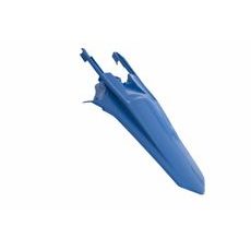 BLATNÍK ZADNÝ KTM, RTECH (SVETLE MODRÝ)