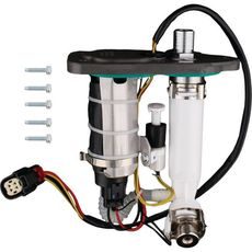 FUEL PUMP MODULE ALL BALLS RACING 47-1062