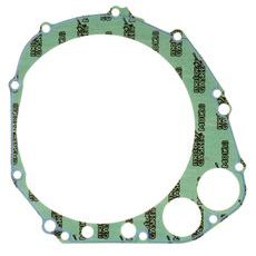 TESNENIE VEKA SPOJKY, ATHENA