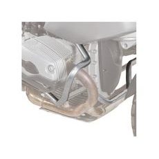 KN689 PADACÍ RÁM BMW R 1200 GS (04-12)