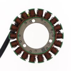 STATOR ALTERNÁTORA (KAWASAKI), ATHENA