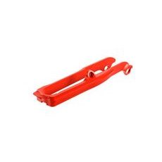 KLZÁK REŤAZU HONDA, RTECH (ČERVENÝ)