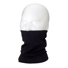 FUNKČNÉ NÁKRČNÍK TECSO (ČIERNA)