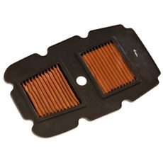 VZDUCHOVÝ FILTER (HONDA), SPRINT FILTER