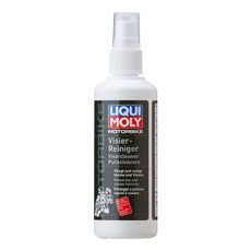 LIQUI MOLY ČISTIČ HLEDÍ 100 ML