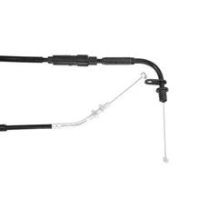 PLYNOVÉ LANKO ŤAŽNÉ