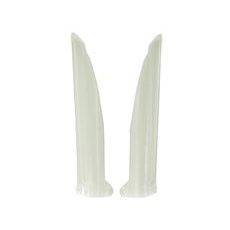 CHRÁNIČE VIDLÍC KAWASAKI, RTECH (NEUTRÁLNE, PÁR)