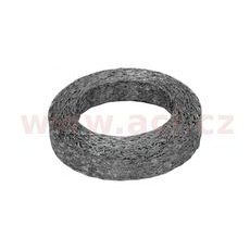 TĚSNÍCÍ KROUŽEK VÝFUKU (VNITŘ. PR. 44 MM, VNĚJ. PR. 66 MM, TL. 17 MM)