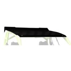 XRW ROOF ALUMNIUM - MAVERICK XDS / XRS TURBO