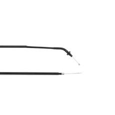 PLYNOVÉ LANKO VRATNÉ