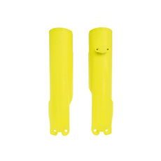 CHRÁNIČE VIDLÍC HUSQVARNA, RTECH (HUSQV. LEMON ŽLTÁ) OEM FARBA