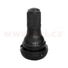 VENTIL PRYŽOVÝ BEZDUŠOVÝ TR412 (20 NEBO 100 KS)