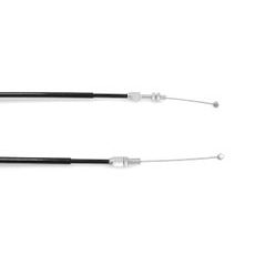 PLYNOVÉ LANKO ŤAŽNÉ