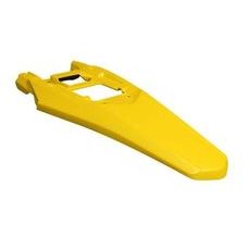 BLATNÍK ZADNÝ SURRON, RTECH (ŽLTÝ)