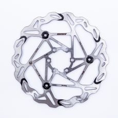 BRZDOVÝ KOTOUČ (PRŮMĚR 180 MM, TLOUŠŤKA 1,9 MM), BRAKING (S3 BATFLY)